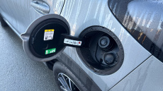 Ford Puma 1.0 EcoBoost Hybrid mHEV Titanium 5dr Petrol Hatchback